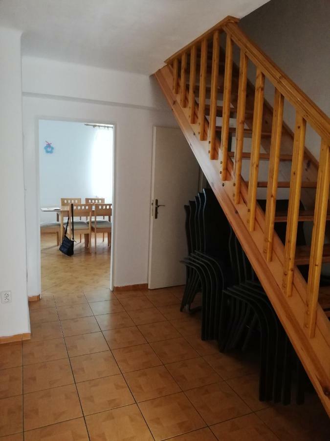 Chata Černá v Pošumaví Esterno foto